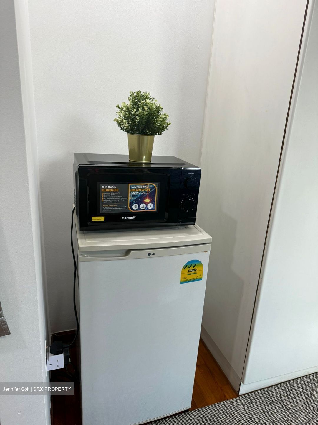 Bishan Loft (D20), Condominium #583416111